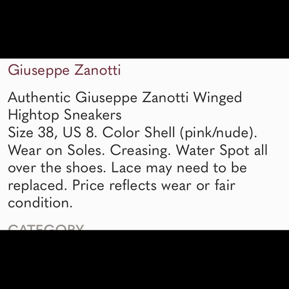 SOLD SOLD SOLD - Picture 9 of 9